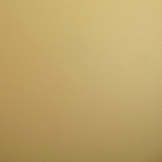 FEDERAL STANDARD DESERT SAND